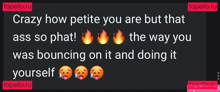 thisisnotbiblestudy Onlyfans Photo Gallery 