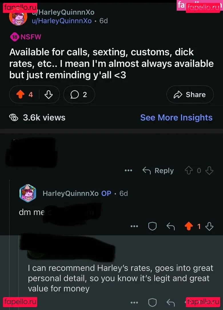 thisisnotbiblestudy Onlyfans Photo Gallery 