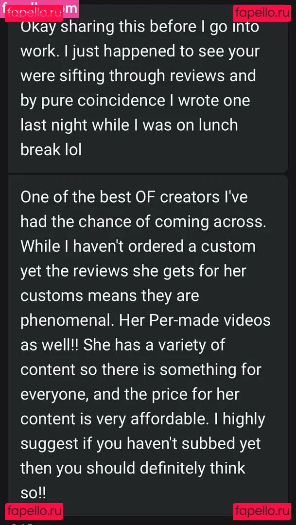 thisisnotbiblestudy Onlyfans Photo Gallery 