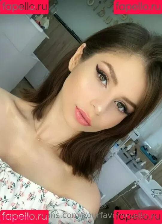 yourfavoriteteen04 Onlyfans Photo Gallery 