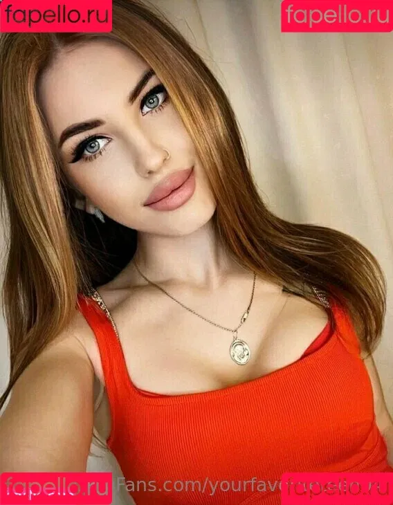 yourfavoriteteen04 Onlyfans Photo Gallery 