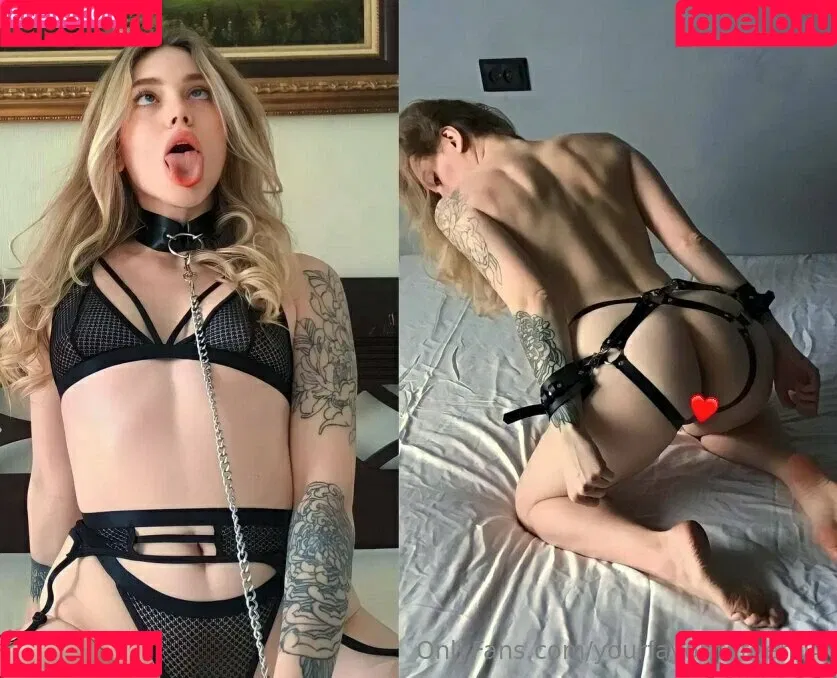 yourfavoriteteen04 Onlyfans Photo Gallery 