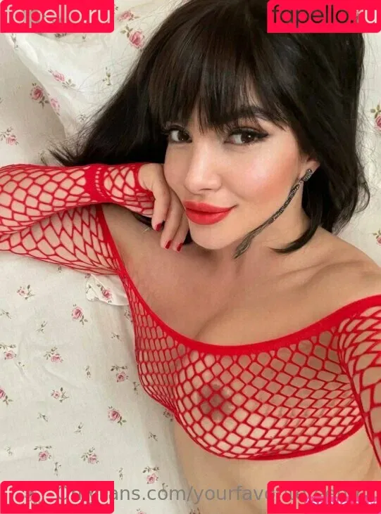 yourfavoriteteen04 Onlyfans Photo Gallery 