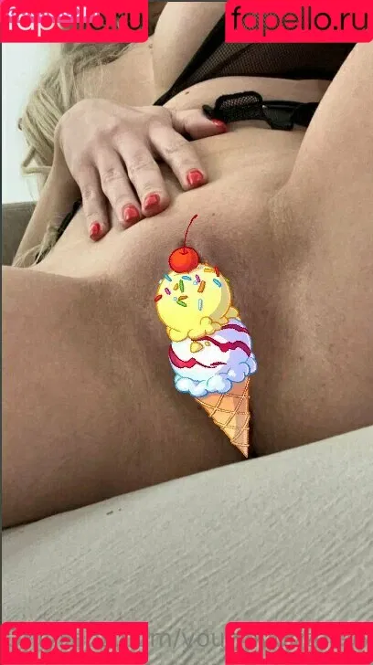 yourfavoriteteen04 Onlyfans Photo Gallery 
