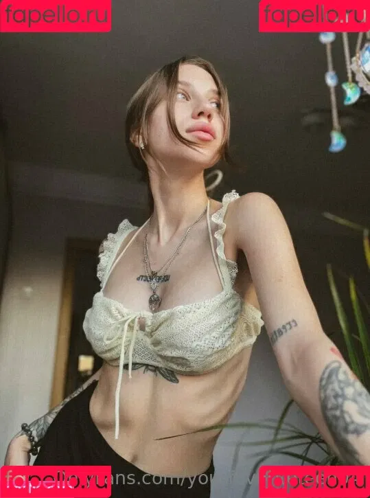 yourfavoriteteen04 Onlyfans Photo Gallery 