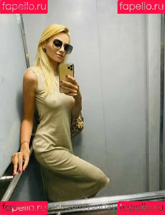 yourfavoriteteen04 Onlyfans Photo Gallery 