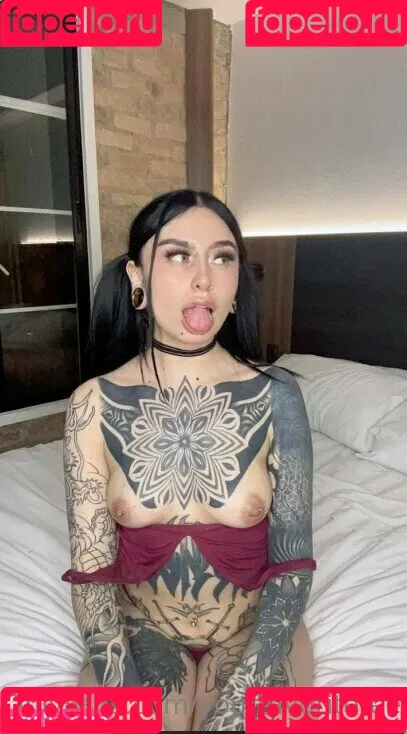yourfavoriteteen04 Onlyfans Photo Gallery 