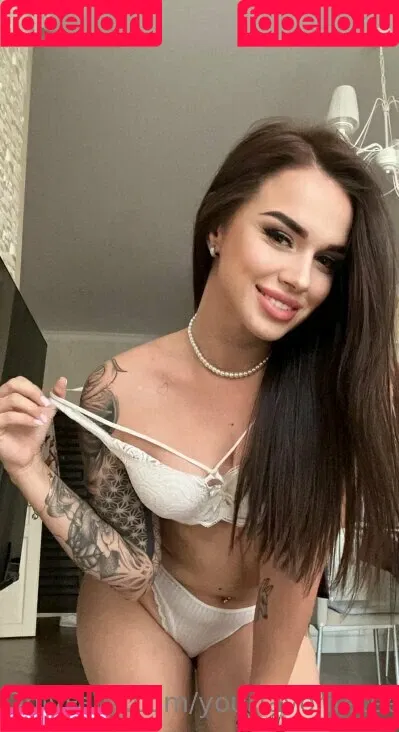 yourfavoriteteen04 Onlyfans Photo Gallery 