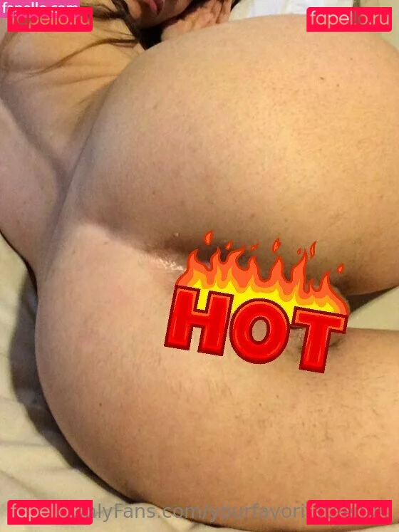 yourfavoriteteen04 Onlyfans Photo Gallery 