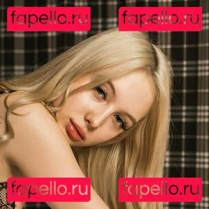 yourfavoriteteen04 Onlyfans Photo Gallery 