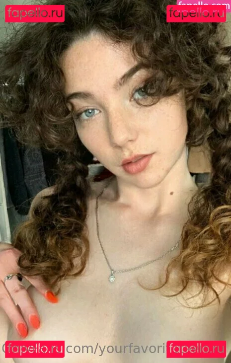 yourfavoriteteen04 Onlyfans Photo Gallery 