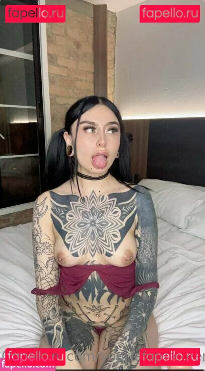 yourfavoriteteen04 Onlyfans Photo Gallery 