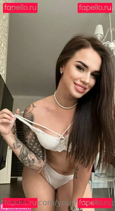 yourfavoriteteen04 Onlyfans Photo Gallery 