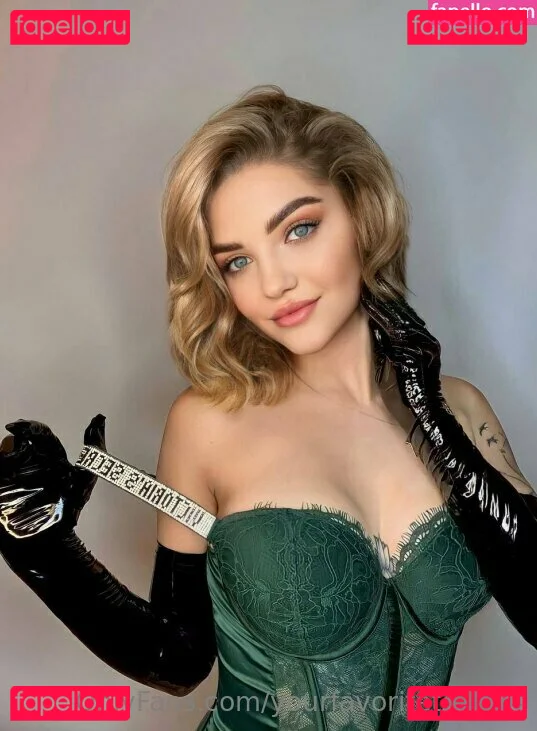 yourfavoriteteen04 Onlyfans Photo Gallery 