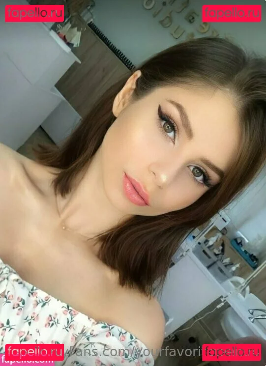 yourfavoriteteen04 Onlyfans Photo Gallery 