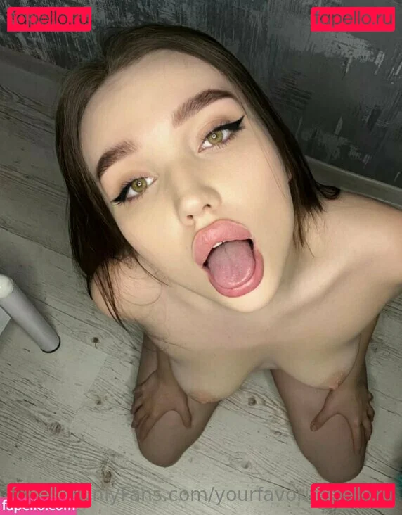 yourfavoriteteen04 Onlyfans Photo Gallery 