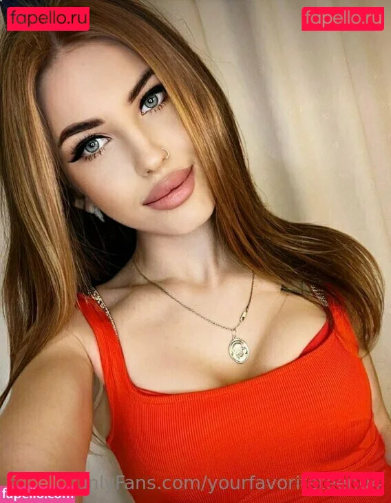 yourfavoriteteen04 Onlyfans Photo Gallery 