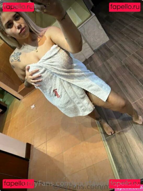 yourfavoriteteen04 Onlyfans Photo Gallery 