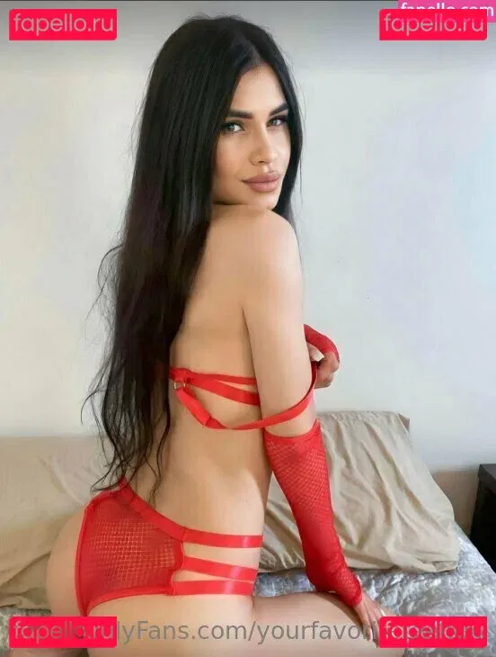 yourfavoriteteen04 Onlyfans Photo Gallery 