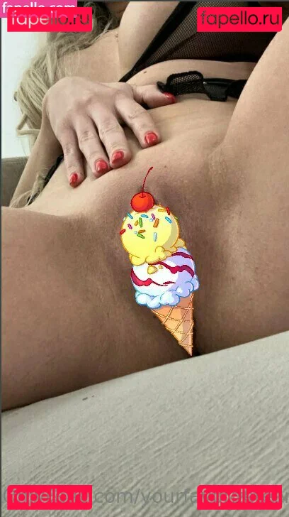 yourfavoriteteen04 Onlyfans Photo Gallery 