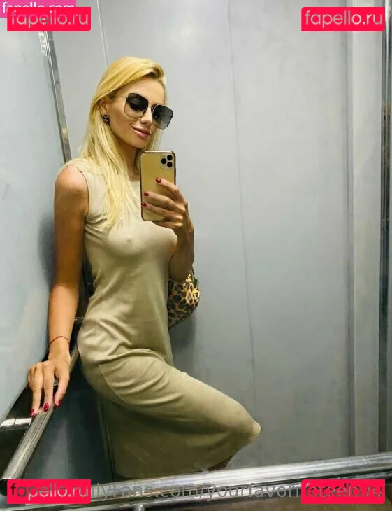 yourfavoriteteen04 Onlyfans Photo Gallery 