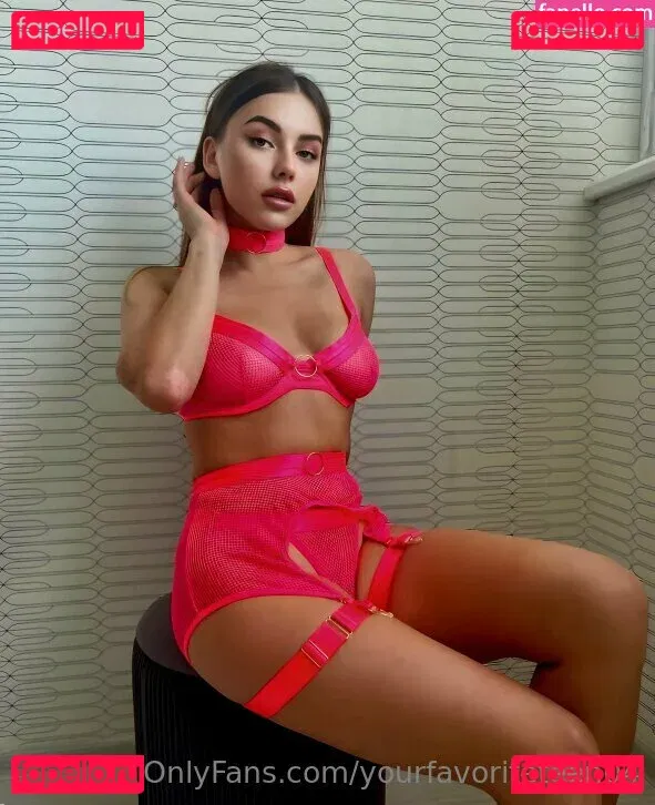 yourfavoriteteen04 Onlyfans Photo Gallery 