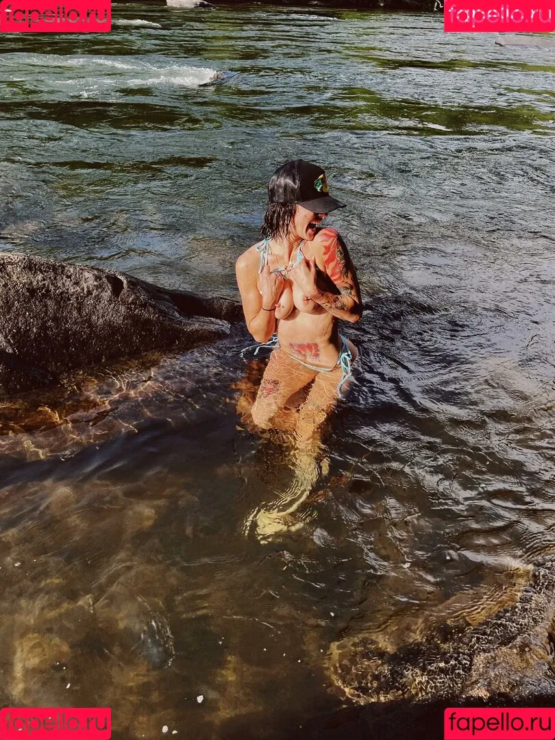 Sierra Wobb Onlyfans Photo Gallery 