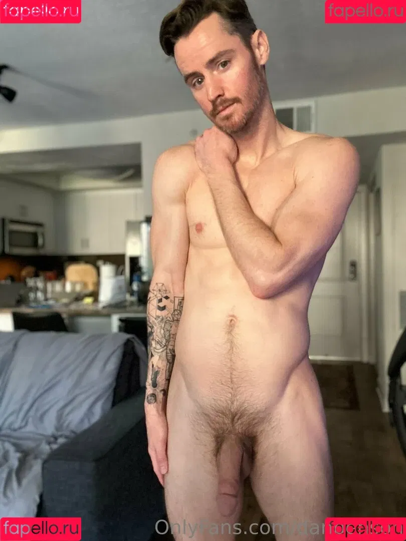 danbenson Onlyfans Photo Gallery 