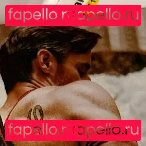 danbenson Onlyfans Photo Gallery 