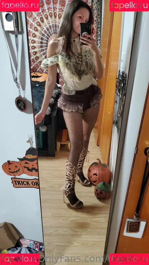 feetbeth Onlyfans Photo Gallery 
