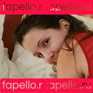 feetbeth Onlyfans Photo Gallery 