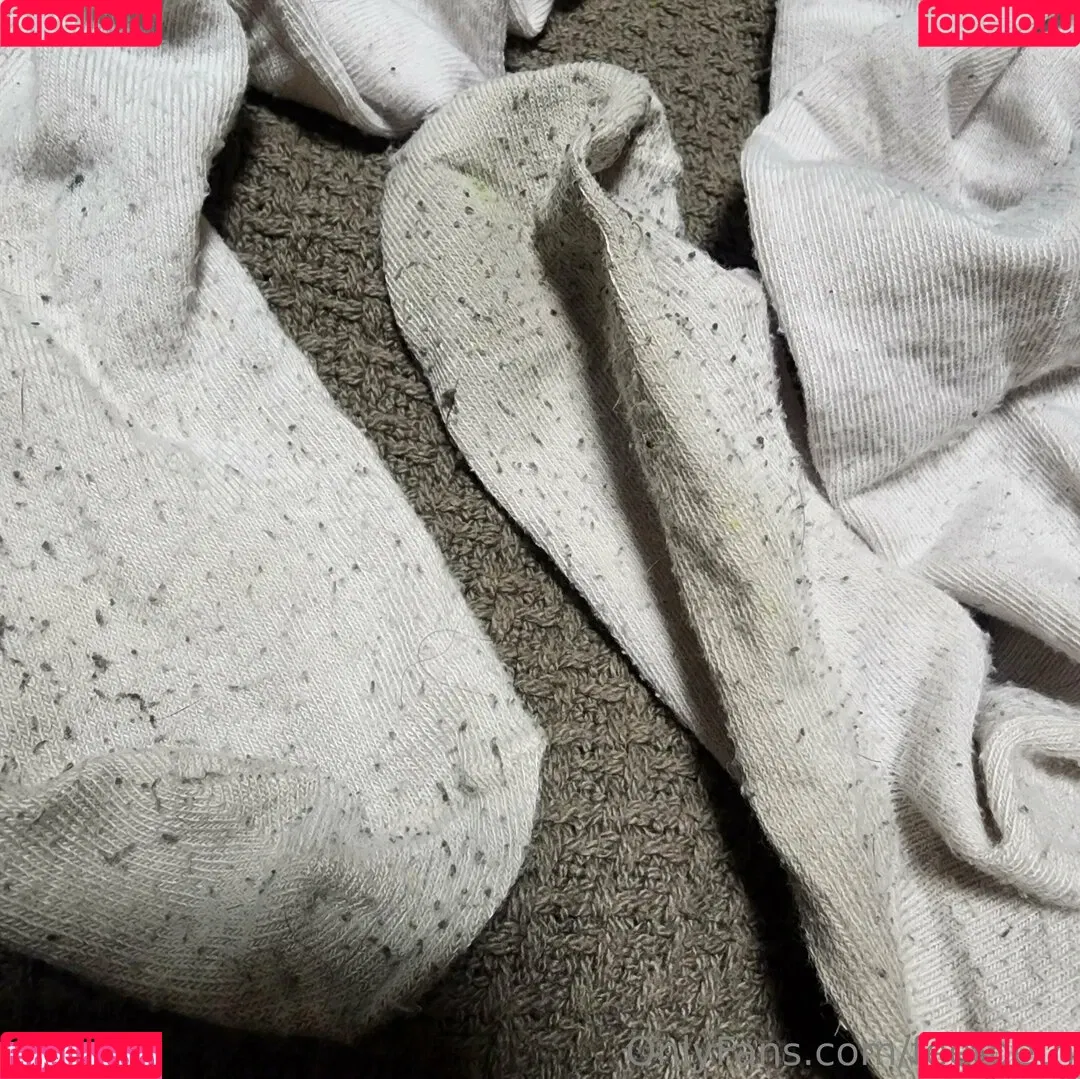 feetbeth Onlyfans Photo Gallery 