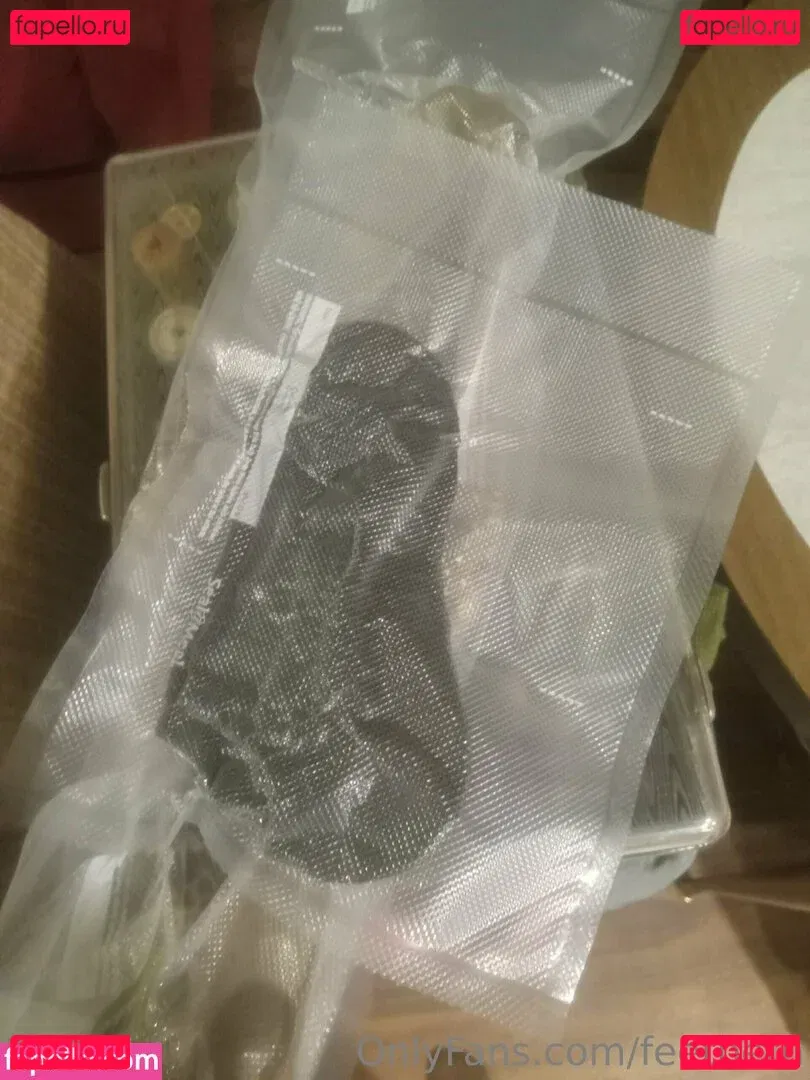 feetbeth Onlyfans Photo Gallery 