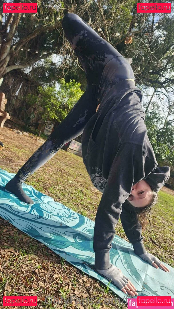 feetbeth Onlyfans Photo Gallery 