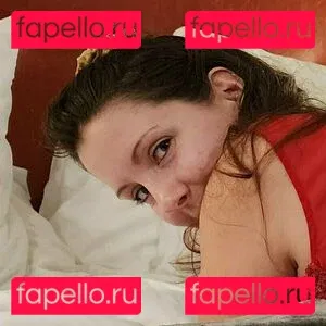 feetbeth Onlyfans Photo Gallery 