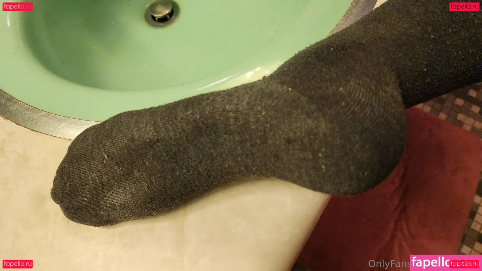 feetbeth Onlyfans Photo Gallery 