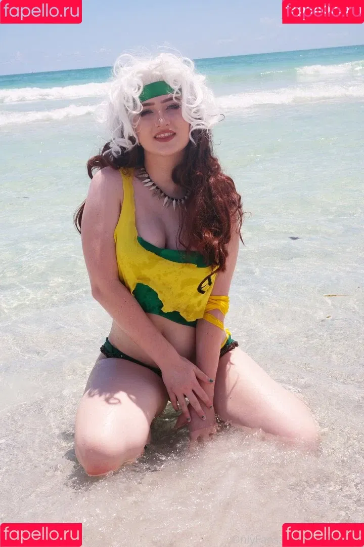 Spiidermom Onlyfans Photo Gallery 