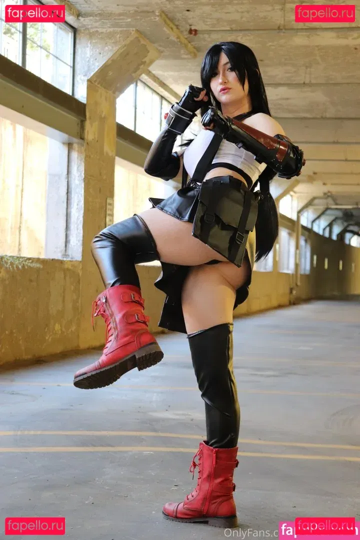 Spiidermom Onlyfans Photo Gallery 