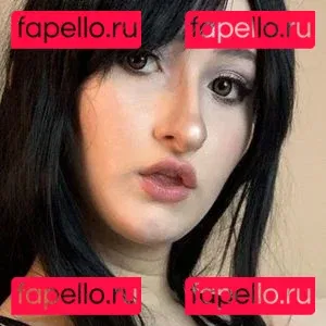 Spiidermom Onlyfans Photo Gallery 