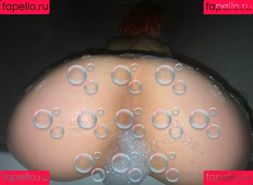 thescenemlf Onlyfans Photo Gallery 