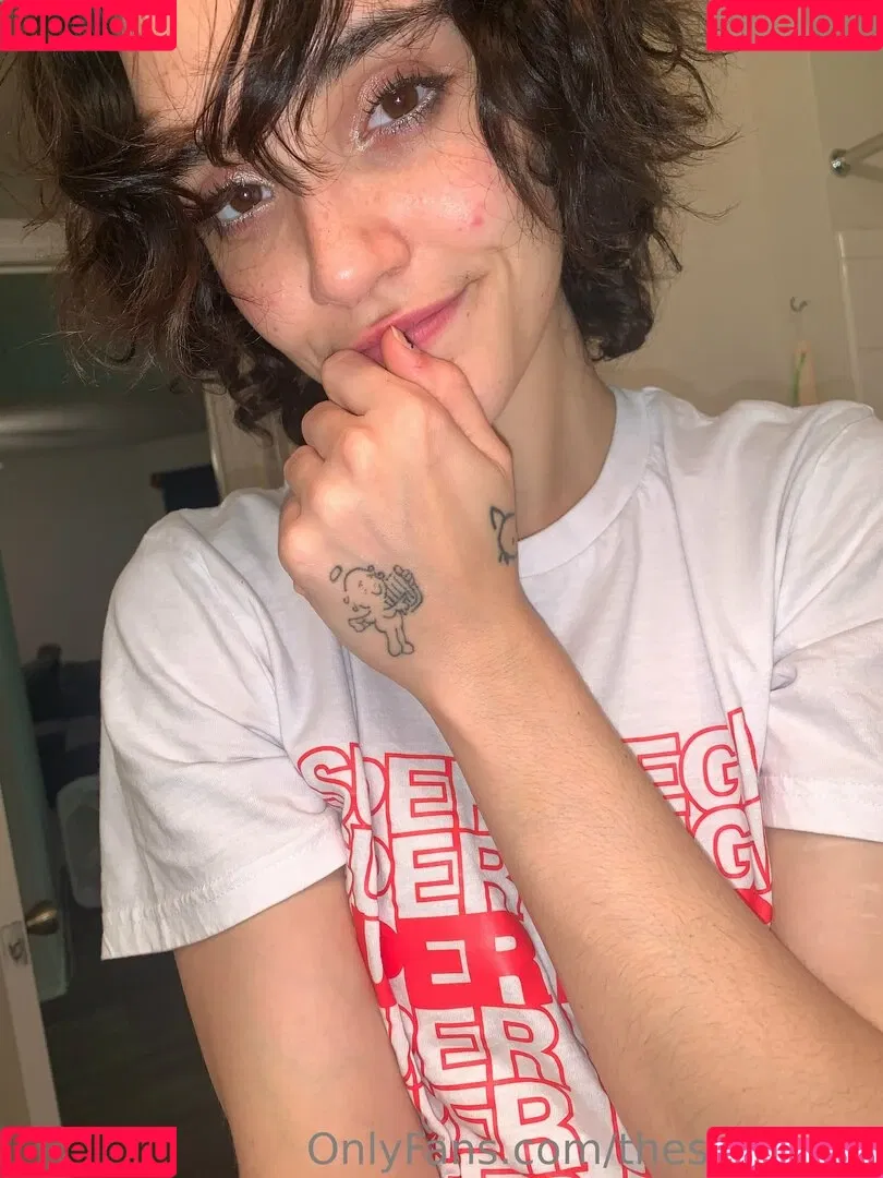 thescenemlf Onlyfans Photo Gallery 
