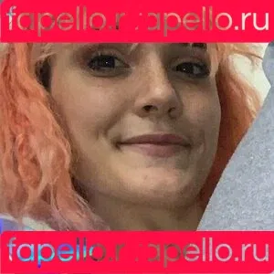 thescenemlf Onlyfans Photo Gallery 
