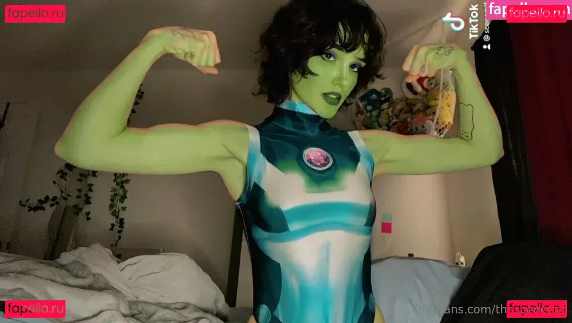 thescenemlf Onlyfans Photo Gallery 