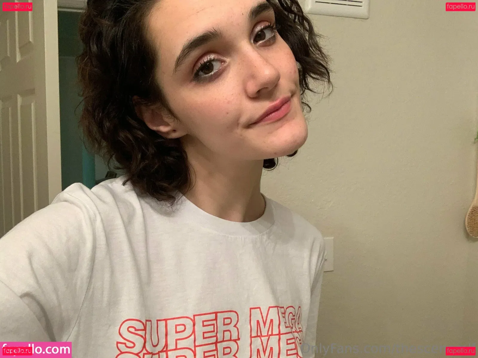 thescenemlf Onlyfans Photo Gallery 