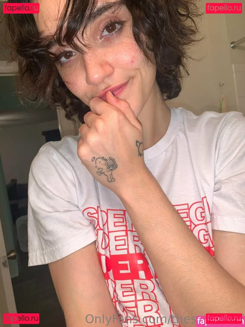 thescenemlf Onlyfans Photo Gallery 