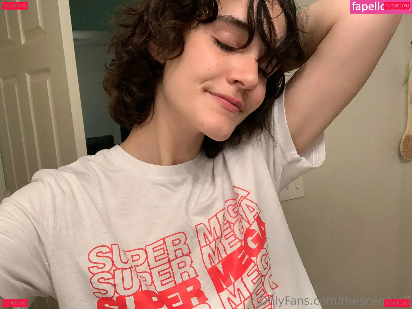 thescenemlf Onlyfans Photo Gallery 