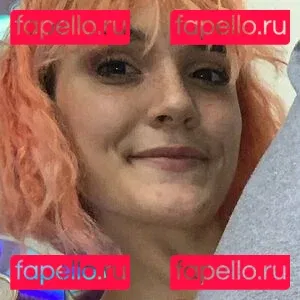 thescenemlf Onlyfans Photo Gallery 