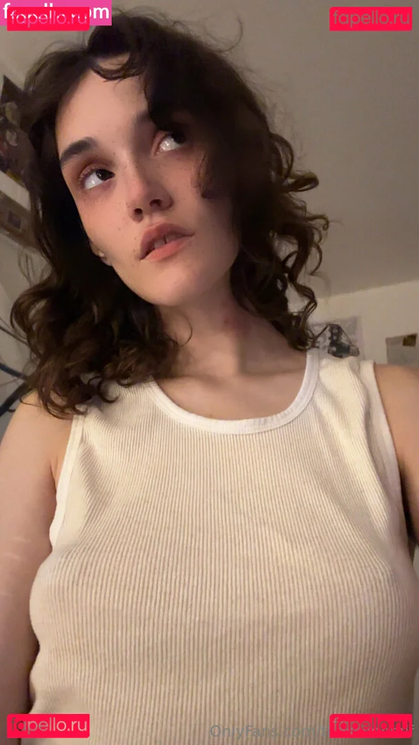 thescenemlf Onlyfans Photo Gallery 