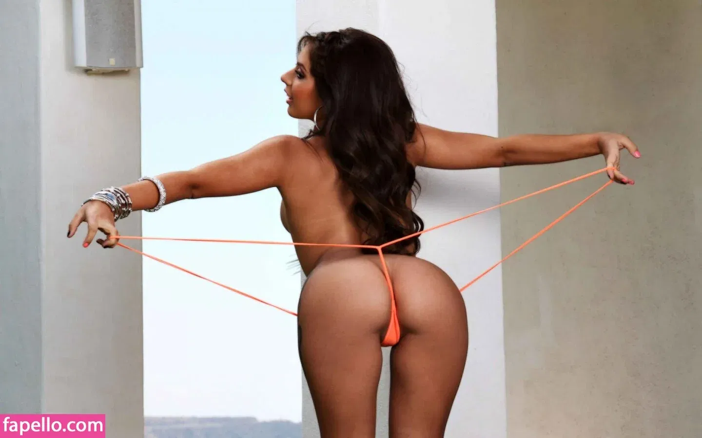 Jynx Maze Onlyfans Photo Gallery 