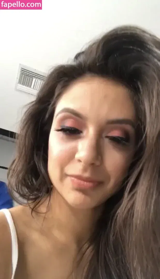 Jynx Maze Onlyfans Photo Gallery 